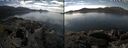 ./images/rivers-inlet/ethel/20250501/ethel20250501_142454.jpg
