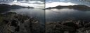 ./images/rivers-inlet/ethel/20250501/ethel20250501_143456.jpg
