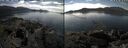 ./images/rivers-inlet/ethel/20250501/ethel20250501_143501.jpg