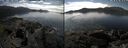 ./images/rivers-inlet/ethel/20250501/ethel20250501_143954.jpg