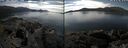 ./images/rivers-inlet/ethel/20250501/ethel20250501_144454.jpg
