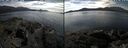 ./images/rivers-inlet/ethel/20250501/ethel20250501_145454.jpg
