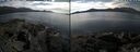 ./images/rivers-inlet/ethel/20250501/ethel20250501_145954.jpg