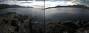 ./images/rivers-inlet/ethel/20250501/ethel20250501_150002.jpg