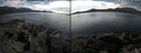 ./images/rivers-inlet/ethel/20250501/ethel20250501_150501.jpg