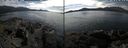 ./images/rivers-inlet/ethel/20250501/ethel20250501_150954.jpg