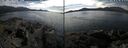 ./images/rivers-inlet/ethel/20250501/ethel20250501_151002.jpg