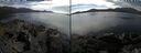 ./images/rivers-inlet/ethel/20250501/ethel20250501_151454.jpg
