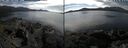 ./images/rivers-inlet/ethel/20250501/ethel20250501_151502.jpg