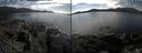 ./images/rivers-inlet/ethel/20250501/ethel20250501_151954.jpg