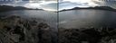 ./images/rivers-inlet/ethel/20250501/ethel20250501_152454.jpg