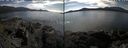 ./images/rivers-inlet/ethel/20250501/ethel20250501_152502.jpg