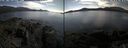 ./images/rivers-inlet/ethel/20250501/ethel20250501_153454.jpg