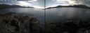 ./images/rivers-inlet/ethel/20250501/ethel20250501_153502.jpg