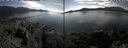 ./images/rivers-inlet/ethel/20250501/ethel20250501_153954.jpg