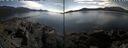 ./images/rivers-inlet/ethel/20250501/ethel20250501_154002.jpg