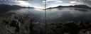 ./images/rivers-inlet/ethel/20250501/ethel20250501_154454.jpg
