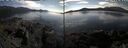 ./images/rivers-inlet/ethel/20250501/ethel20250501_154502.jpg
