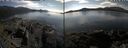./images/rivers-inlet/ethel/20250501/ethel20250501_154954.jpg