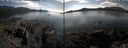 ./images/rivers-inlet/ethel/20250501/ethel20250501_155002.jpg
