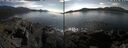 ./images/rivers-inlet/ethel/20250501/ethel20250501_155454.jpg