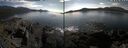 ./images/rivers-inlet/ethel/20250501/ethel20250501_155502.jpg