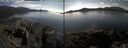./images/rivers-inlet/ethel/20250501/ethel20250501_160002.jpg