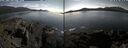 ./images/rivers-inlet/ethel/20250501/ethel20250501_160954.jpg