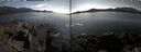 ./images/rivers-inlet/ethel/20250501/ethel20250501_161454.jpg