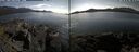 ./images/rivers-inlet/ethel/20250501/ethel20250501_161502.jpg