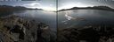 ./images/rivers-inlet/ethel/20250501/ethel20250501_161954.jpg