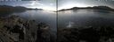 ./images/rivers-inlet/ethel/20250501/ethel20250501_162454.jpg