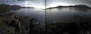 ./images/rivers-inlet/ethel/20250501/ethel20250501_162502.jpg