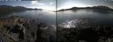 ./images/rivers-inlet/ethel/20250501/ethel20250501_162954.jpg