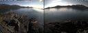 ./images/rivers-inlet/ethel/20250501/ethel20250501_164002.jpg