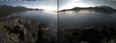 ./images/rivers-inlet/ethel/20250501/ethel20250501_164454.jpg
