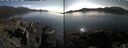 ./images/rivers-inlet/ethel/20250501/ethel20250501_164954.jpg