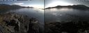 ./images/rivers-inlet/ethel/20250501/ethel20250501_165454.jpg