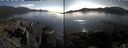 ./images/rivers-inlet/ethel/20250501/ethel20250501_165501.jpg