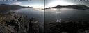 ./images/rivers-inlet/ethel/20250501/ethel20250501_165954.jpg