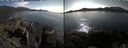 ./images/rivers-inlet/ethel/20250501/ethel20250501_170454.jpg