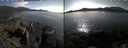./images/rivers-inlet/ethel/20250501/ethel20250501_170501.jpg