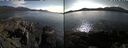 ./images/rivers-inlet/ethel/20250501/ethel20250501_170954.jpg