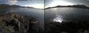 ./images/rivers-inlet/ethel/20250501/ethel20250501_171001.jpg