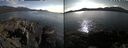 ./images/rivers-inlet/ethel/20250501/ethel20250501_171454.jpg