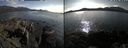 ./images/rivers-inlet/ethel/20250501/ethel20250501_171501.jpg