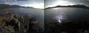 ./images/rivers-inlet/ethel/20250501/ethel20250501_171954.jpg