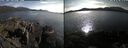 ./images/rivers-inlet/ethel/20250501/ethel20250501_172454.jpg