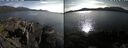 ./images/rivers-inlet/ethel/20250501/ethel20250501_172501.jpg