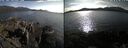 ./images/rivers-inlet/ethel/20250501/ethel20250501_172954.jpg